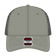 files/otto-83-1239-6-panel-low-profile-mesh-back-trucker-cap-370.webp