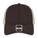 files/otto-83-1239-6-panel-low-profile-mesh-back-trucker-cap-410.webp