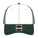 files/otto-83-1239-6-panel-low-profile-mesh-back-trucker-cap-412.webp