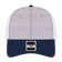 files/otto-83-1239-6-panel-low-profile-mesh-back-trucker-cap-466.webp