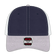 files/otto-83-1239-6-panel-low-profile-mesh-back-trucker-cap-621_90db8046-0bdb-48a7-ba95-0b87d12a251f.webp