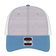 files/otto-83-1239-6-panel-low-profile-mesh-back-trucker-cap-700.webp