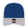 files/otto-83-1239-6-panel-low-profile-mesh-back-trucker-cap-745.webp