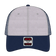 files/otto-83-1239-6-panel-low-profile-mesh-back-trucker-cap-752_61673ef1-7b04-46ac-a1b6-aa5aa22696ec.webp
