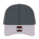 files/otto-83-1239-6-panel-low-profile-mesh-back-trucker-cap-774.webp