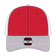 files/otto-83-1239-6-panel-low-profile-mesh-back-trucker-cap-782.webp