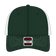 files/otto-83-1239-6-panel-low-profile-mesh-back-trucker-cap-825.webp