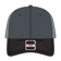 files/otto-83-1239-6-panel-low-profile-mesh-back-trucker-cap-826.webp