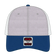 files/otto-83-1239-6-panel-low-profile-mesh-back-trucker-cap-862.webp