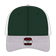 files/otto-83-1239-6-panel-low-profile-mesh-back-trucker-cap-953.webp