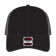 files/otto-83-1239-6-panel-low-profile-mesh-back-trucker-cap-black-422.webp