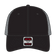 files/otto-83-1239-6-panel-low-profile-mesh-back-trucker-cap-blk-blk-ch-gry-477.webp