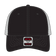 files/otto-83-1239-6-panel-low-profile-mesh-back-trucker-cap-blk-blk-gry-331.webp