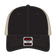 files/otto-83-1239-6-panel-low-profile-mesh-back-trucker-cap-blk-blk-kha-267.webp