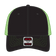 files/otto-83-1239-6-panel-low-profile-mesh-back-trucker-cap-blk-blk-n-grn-358.webp