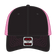 files/otto-83-1239-6-panel-low-profile-mesh-back-trucker-cap-blk-blk-n-pnk-197.webp