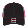 files/otto-83-1239-6-panel-low-profile-mesh-back-trucker-cap-blk-blk-red-602.webp