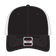 files/otto-83-1239-6-panel-low-profile-mesh-back-trucker-cap-blk-blk-wht-911.webp