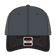 files/otto-83-1239-6-panel-low-profile-mesh-back-trucker-cap-blk-ch-gry-blk-284.webp