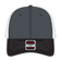 files/otto-83-1239-6-panel-low-profile-mesh-back-trucker-cap-blk-ch-gry-wht-682.webp