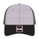 files/otto-83-1239-6-panel-low-profile-mesh-back-trucker-cap-blk-ht-gry-blk-503.webp