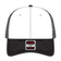 files/otto-83-1239-6-panel-low-profile-mesh-back-trucker-cap-blk-wht-blk-792.webp