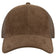 files/otto-83-1239-6-panel-low-profile-mesh-back-trucker-cap-brown-978.webp