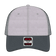 files/otto-83-1239-6-panel-low-profile-mesh-back-trucker-cap-ch-gry-ht-737.webp