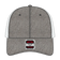 files/otto-83-1239-6-panel-low-profile-mesh-back-trucker-cap-ch-gry-wht-863.webp