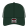 files/otto-83-1239-6-panel-low-profile-mesh-back-trucker-cap-dk-green-268.webp