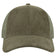 files/otto-83-1239-6-panel-low-profile-mesh-back-trucker-cap-dk-ol-grn-878.webp