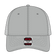 files/otto-83-1239-6-panel-low-profile-mesh-back-trucker-cap-gray-922.webp