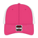 files/otto-83-1239-6-panel-low-profile-mesh-back-trucker-cap-h-pnk-h-pnk-wht-574.webp