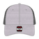 files/otto-83-1239-6-panel-low-profile-mesh-back-trucker-cap-ht-gry-ht-183.webp