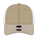 files/otto-83-1239-6-panel-low-profile-mesh-back-trucker-cap-kha-wht-449.webp