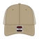 files/otto-83-1239-6-panel-low-profile-mesh-back-trucker-cap-khk-242.webp