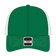 files/otto-83-1239-6-panel-low-profile-mesh-back-trucker-cap-kly-kly-wht-844.webp