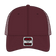 files/otto-83-1239-6-panel-low-profile-mesh-back-trucker-cap-maroon-122.webp