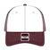 files/otto-83-1239-6-panel-low-profile-mesh-back-trucker-cap-mrn-wht-mrn-895.webp