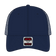 files/otto-83-1239-6-panel-low-profile-mesh-back-trucker-cap-navy-281.webp