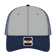 files/otto-83-1239-6-panel-low-profile-mesh-back-trucker-cap-nvy-gry-nvy-727.webp