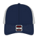 files/otto-83-1239-6-panel-low-profile-mesh-back-trucker-cap-nvy-nvy-gry-484.webp
