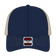 files/otto-83-1239-6-panel-low-profile-mesh-back-trucker-cap-nvy-nvy-kha-741.webp