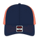files/otto-83-1239-6-panel-low-profile-mesh-back-trucker-cap-nvy-nvy-org-869.webp
