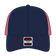 files/otto-83-1239-6-panel-low-profile-mesh-back-trucker-cap-nvy-nvy-red-874.webp
