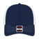 files/otto-83-1239-6-panel-low-profile-mesh-back-trucker-cap-nvy-nvy-wht-652.webp