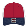 files/otto-83-1239-6-panel-low-profile-mesh-back-trucker-cap-nvy-red-wht-943.webp