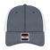 files/otto-83-1239-6-panel-low-profile-mesh-back-trucker-cap-nvy-wht-269.webp