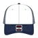 files/otto-83-1239-6-panel-low-profile-mesh-back-trucker-cap-nvy-wht-nvy-558.webp