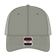 files/otto-83-1239-6-panel-low-profile-mesh-back-trucker-cap-ol-green-189.webp